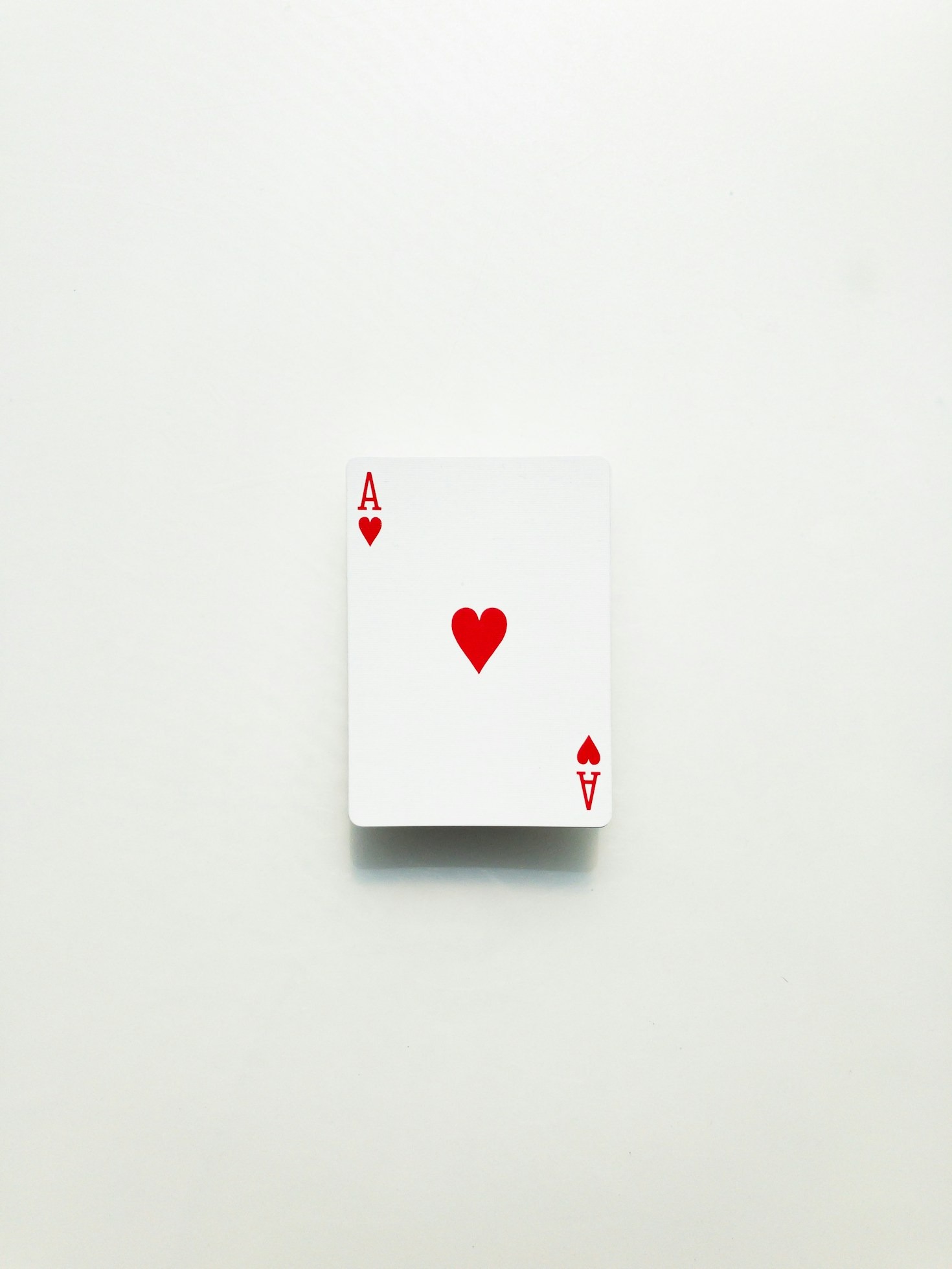 5 Reasons Ratu303 Stands Out in Online Gambling