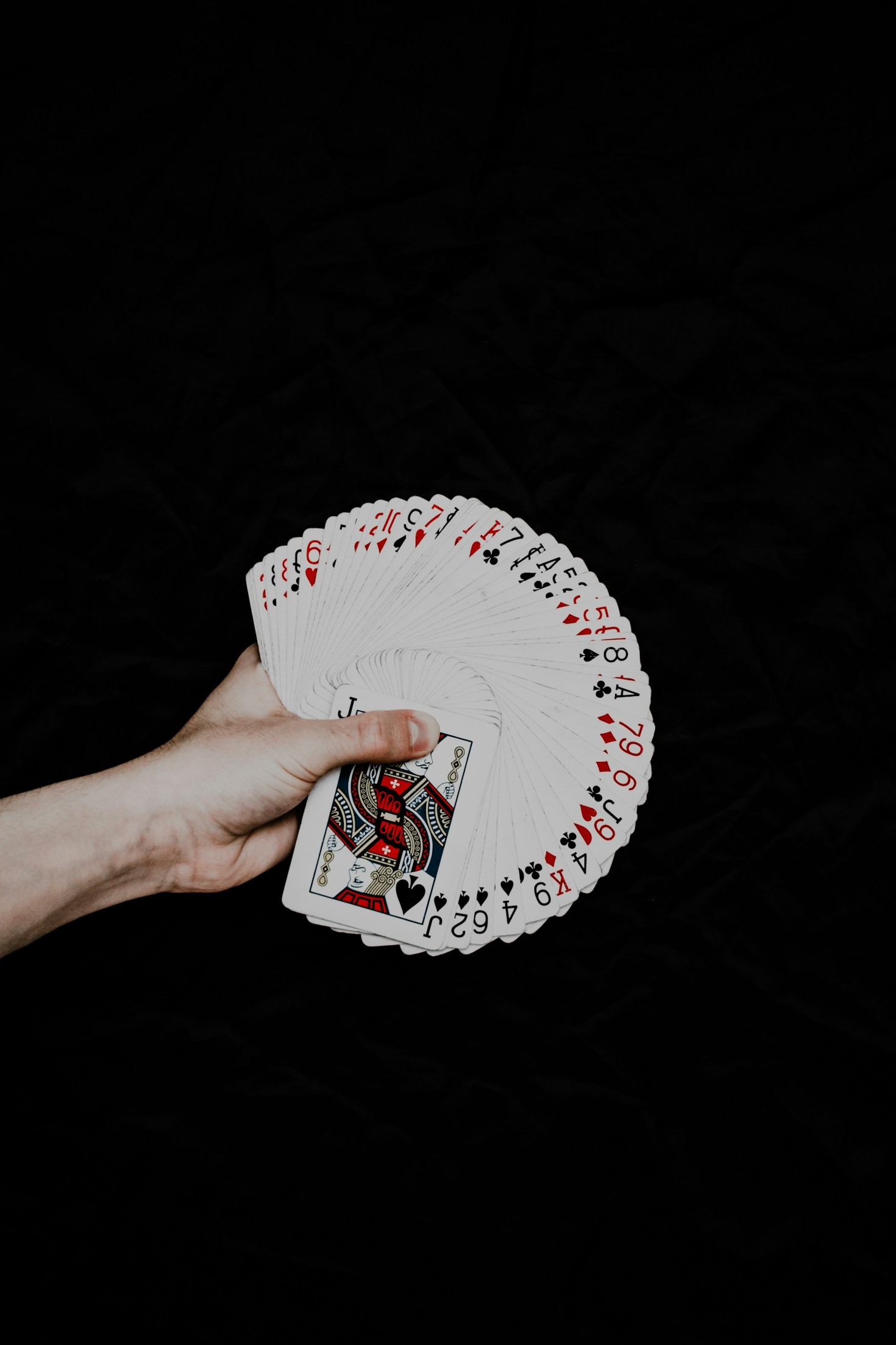 Why Ratu303 is a Game-Changer in Gambling