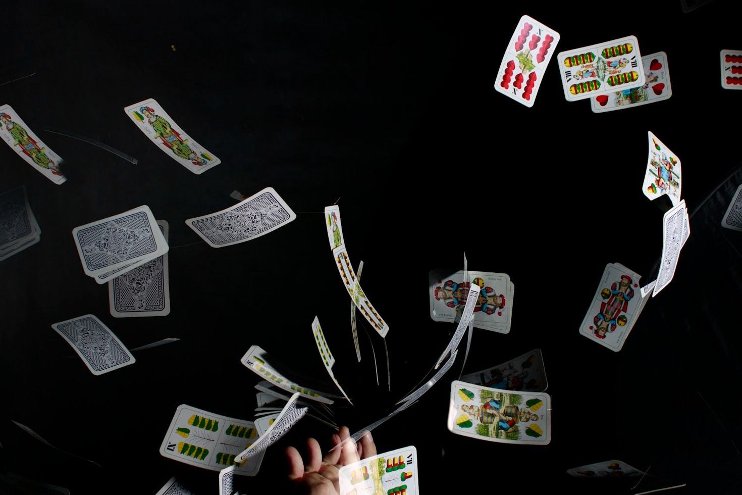 The Future of Gambling: Innovations from Ratu303